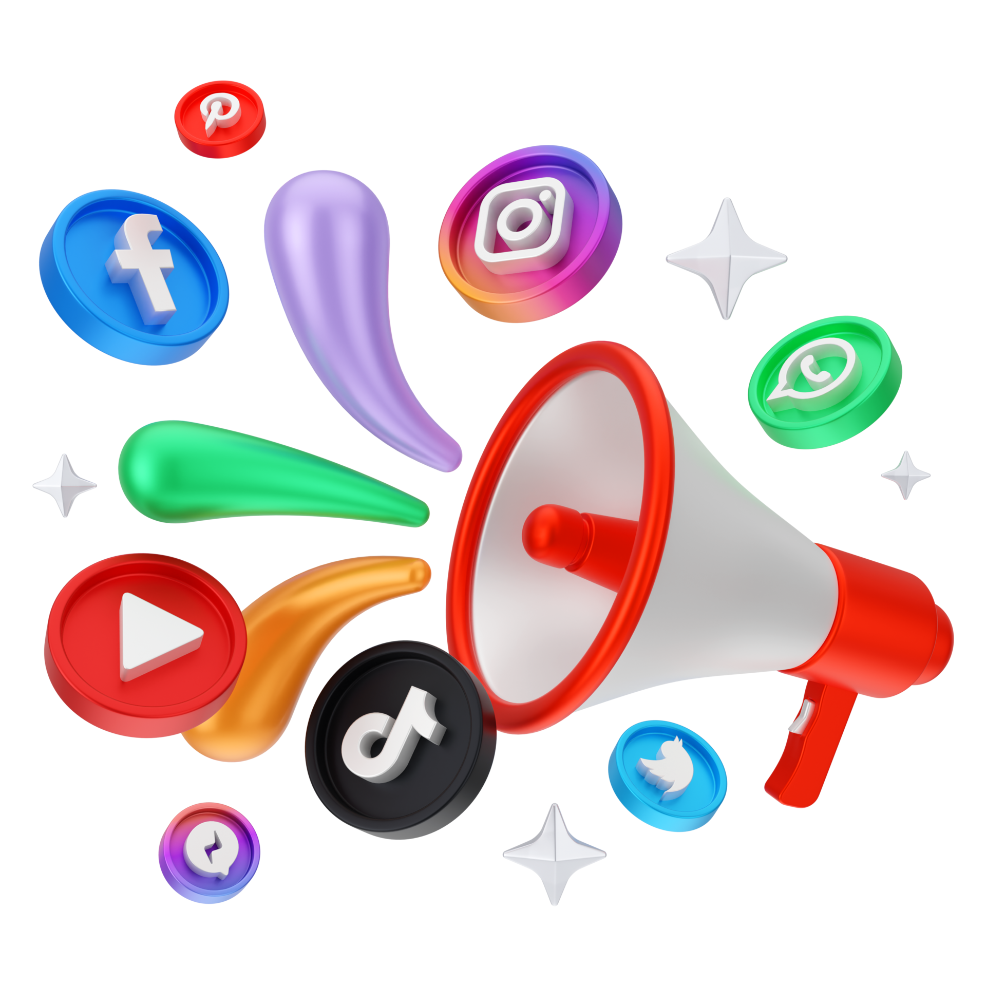 67b97614751475.71375660.webp